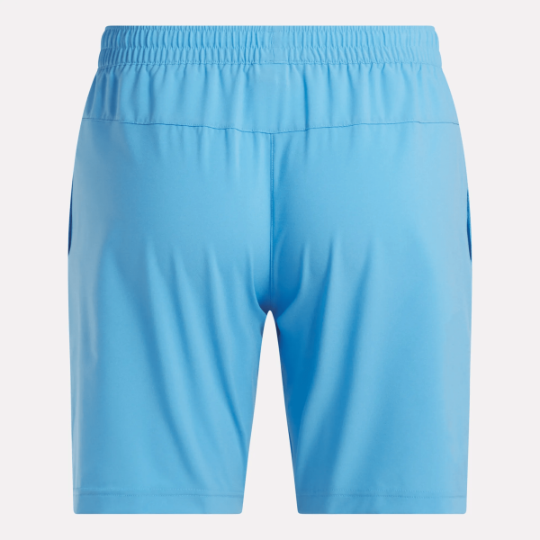 Men's Workout Ready Shorts 9 - Image 5