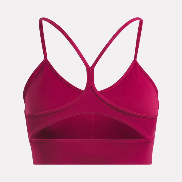 Women's Workout Ready Sports Bra - Image 5