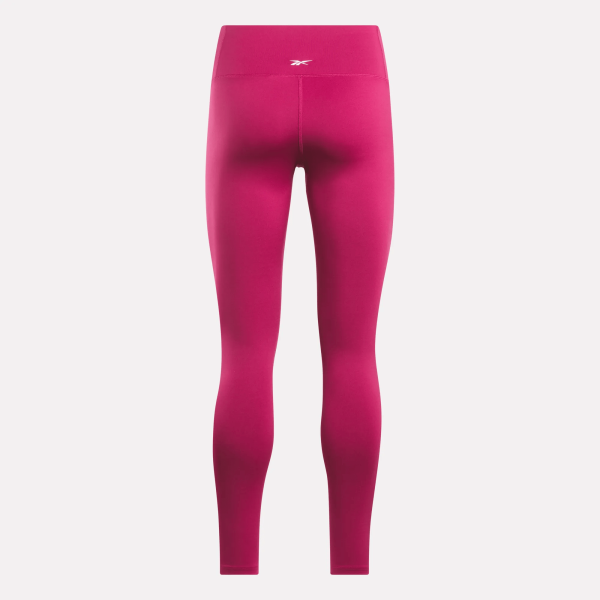 Women's ID Train High-Rise Leggings - Image 5