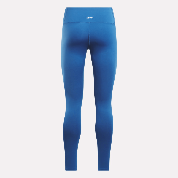 Women's ID Train High-Rise Leggings - Image 5