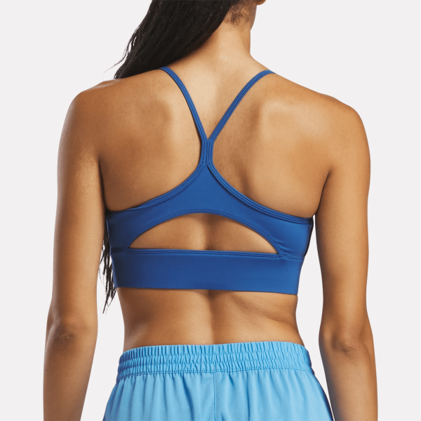 Women's Workout Ready Sports Bra - Image 3