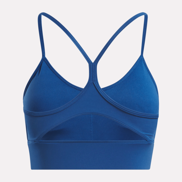 Women's Workout Ready Sports Bra - Image 5