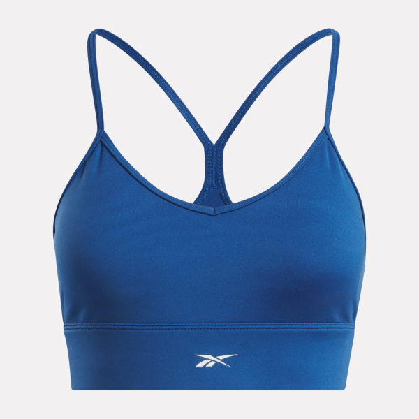 Women's Workout Ready Sports Bra - Image 4