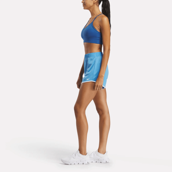 Women's Workout Ready Sports Bra - Image 2