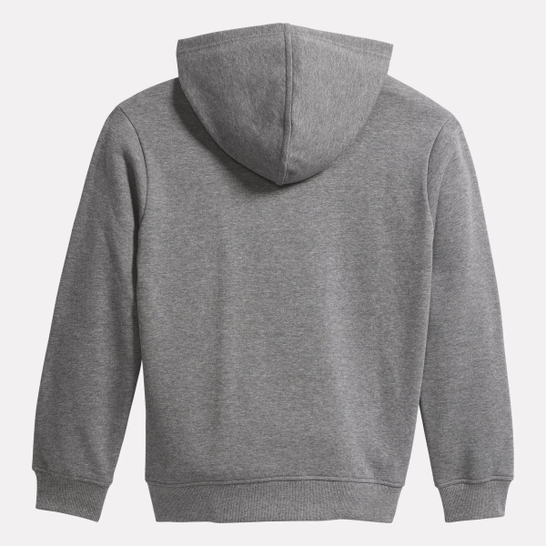 Reebok Identity Big Hoodie - Big Kids - Image 2