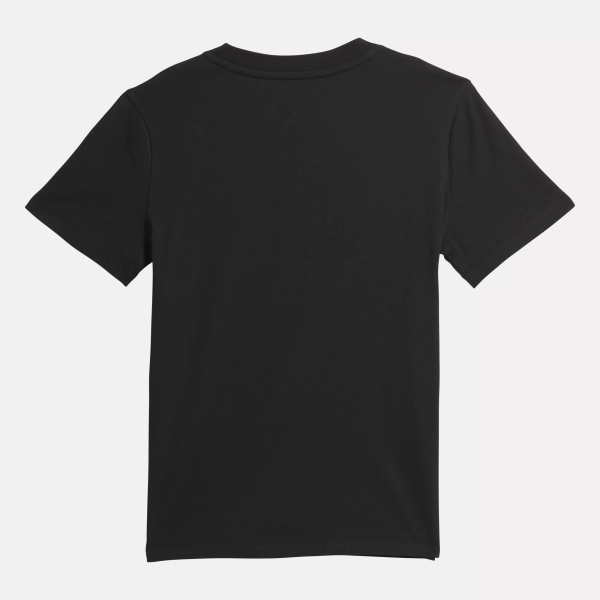 Reebok Identity T-Shirt - Big Kids - Image 2
