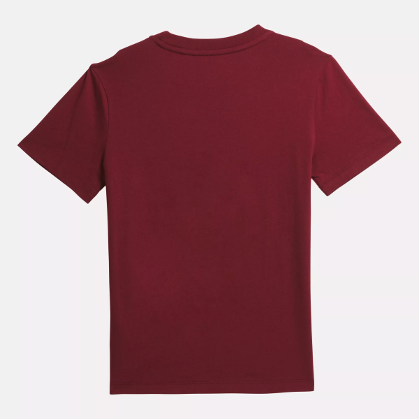 Reebok Identity T-Shirt - Big Kids - Image 2