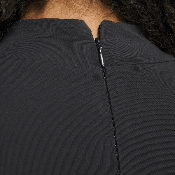 Women's Wardrobe Essentials Bodysuit - Image 4