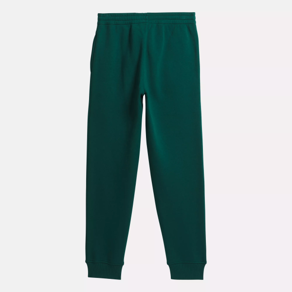 Reebok Identity Jogger Pants - Big Kids - Image 2