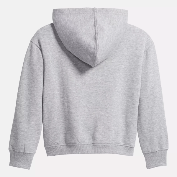 Patch Core Hoodie - Big Kids - Image 2