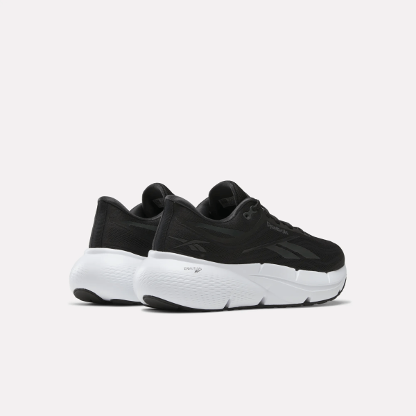 Women's Zignition Running Shoes - Image 3