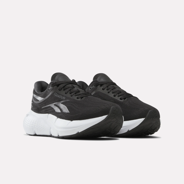 Women's Zignition Running Shoes - Image 2