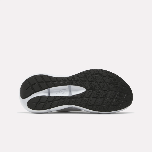 Women's Zignition Running Shoes - Image 5