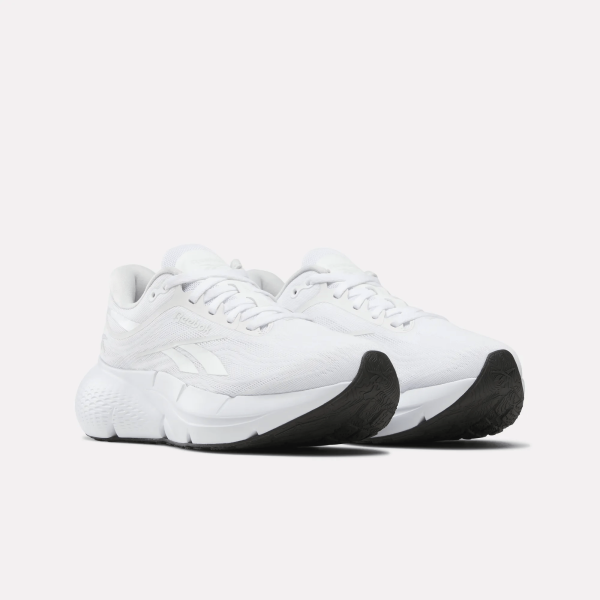 Women's Zignition Running Shoes - Image 2