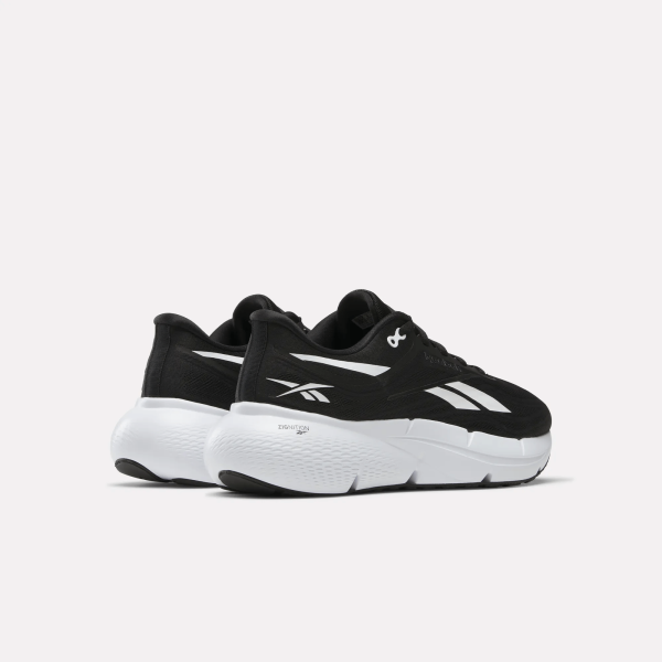 Men's Zignition Running Shoes - Image 3