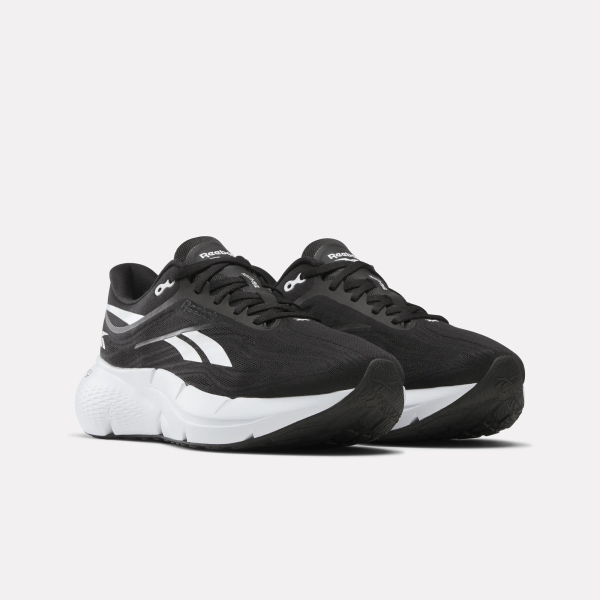 Men's Zignition Running Shoes - Image 2