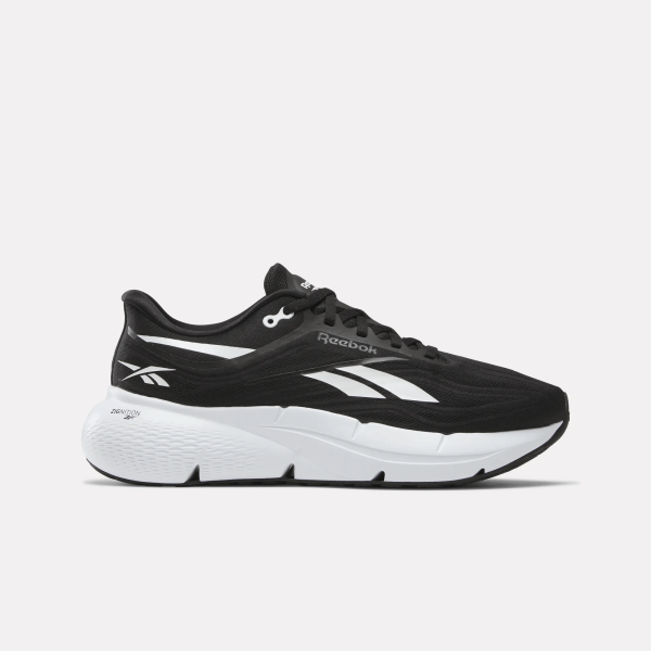 Men's Zignition Running Shoes