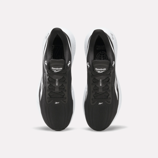 Men's Zignition Running Shoes - Image 4