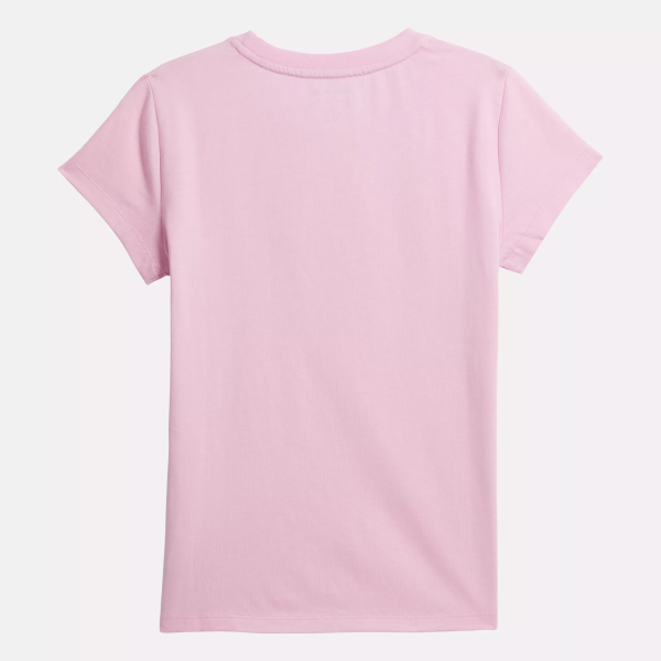 T-Shirt - Big Kids - Image 2