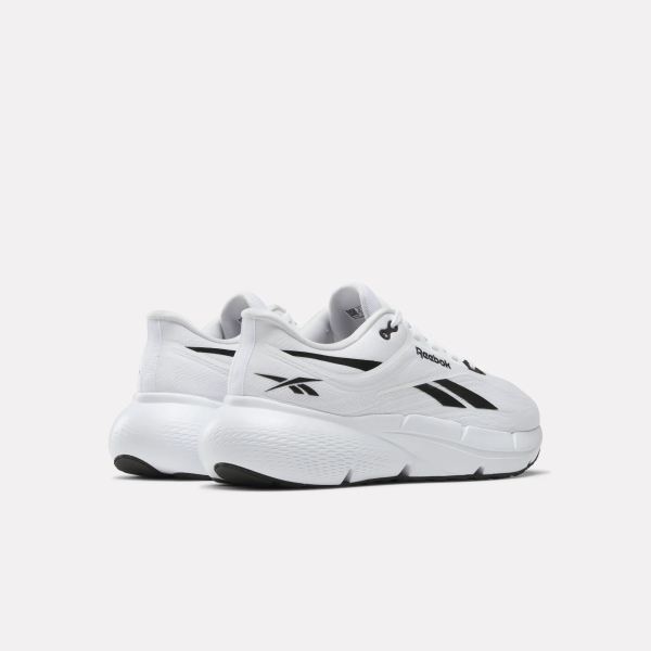 Men's Zignition Running Shoes - Image 3