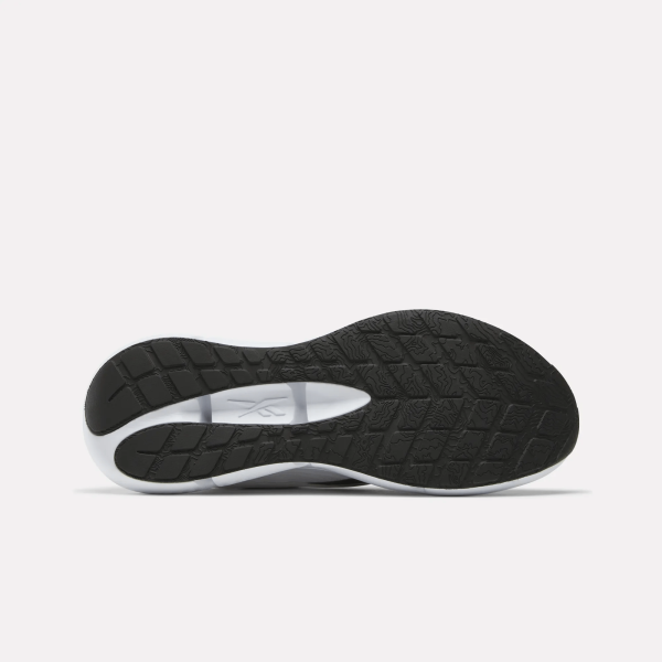 Men's Zignition Running Shoes - Image 5