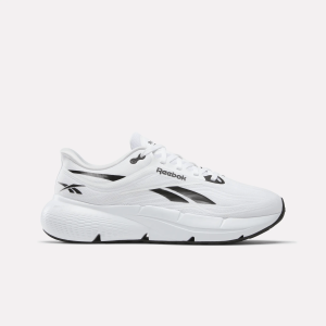 Men's Zignition Running Shoes