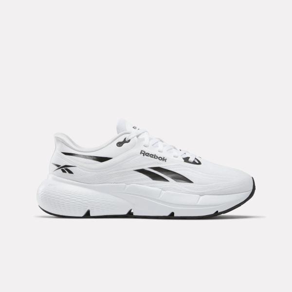 Men's Zignition Running Shoes