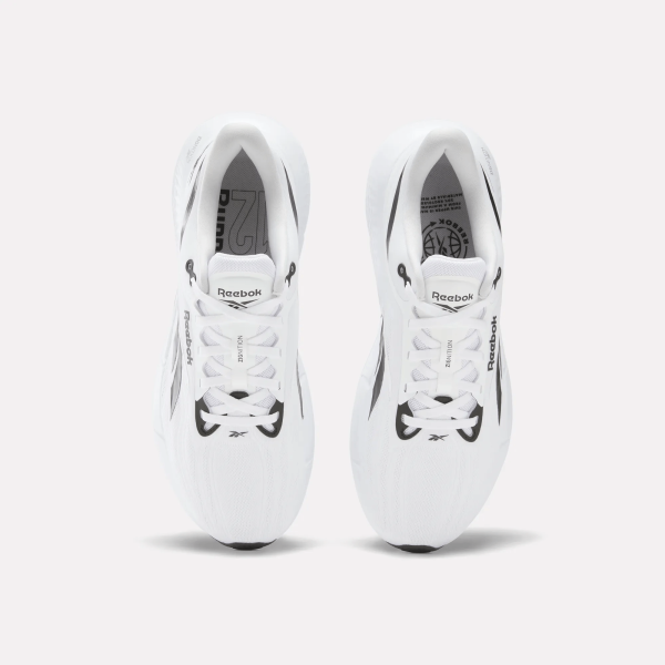Men's Zignition Running Shoes - Image 4