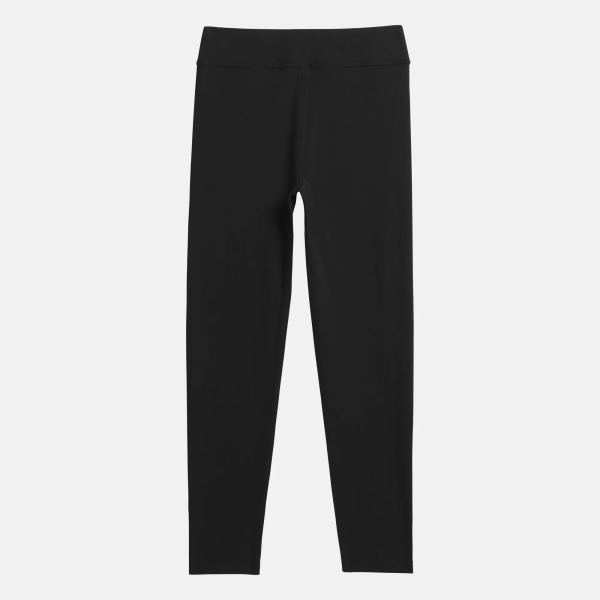 Vector Leggings - Big Kids - Image 2