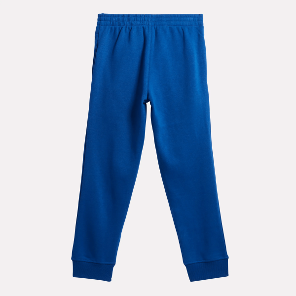 Reebok Identity Jogger Pants - Big Kids - Image 2