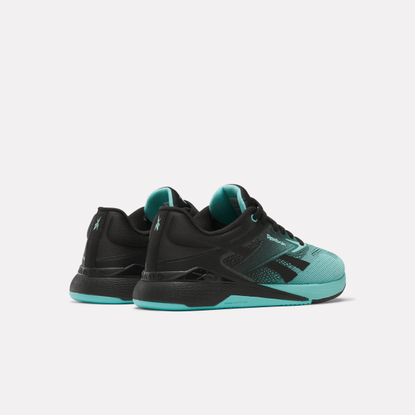 Women's Nano X5 Training Shoes - Image 3