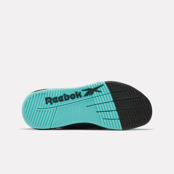 Women's Nano X5 Training Shoes - Image 5