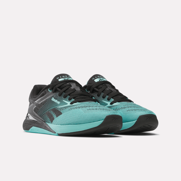 Women's Nano X5 Training Shoes - Image 2