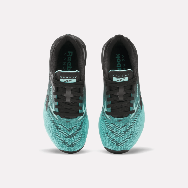 Women's Nano X5 Training Shoes - Image 4