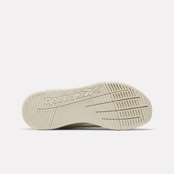 Women's Nano X5 Training Shoes - Image 5