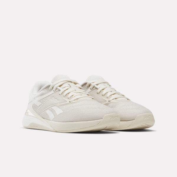 Women's Nano X5 Training Shoes - Image 2