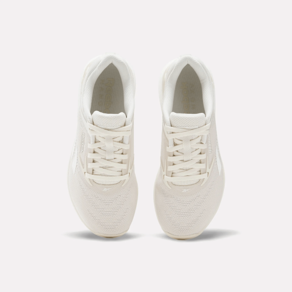 Women's Nano X5 Training Shoes - Image 4