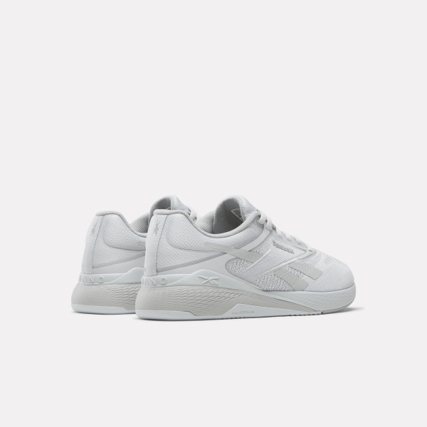 Nano X5 Training Shoes - Image 3