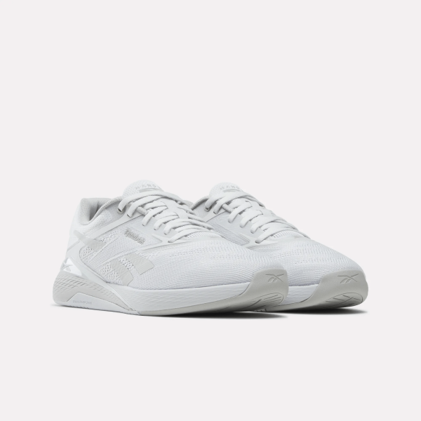 Nano X5 Training Shoes - Image 2