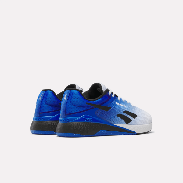 Nano X5 Training Shoes - Image 3