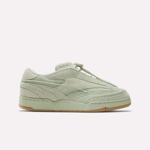 Reebok x CHUKWU ABUO Shoes