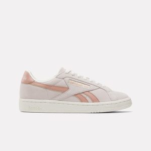 Women's Club C Grounds UK Shoes