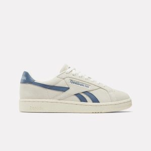 Women's Club C Grounds UK Shoes