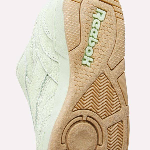 Kids' Reebok x CHUKWU ABUO Shoes - Little Kids - Image 7