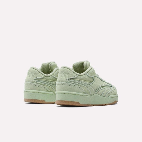 Kids' Reebok x CHUKWU ABUO Shoes - Baby & Toddler - Image 4