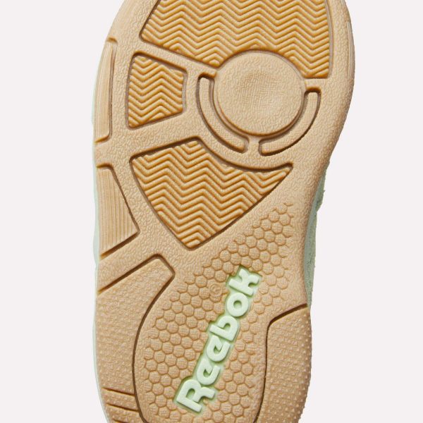 Kids' Reebok x CHUKWU ABUO Shoes - Baby & Toddler - Image 6