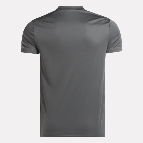 Men's Training Tech T-Shirt - Image 5