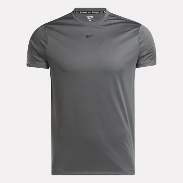 Men's Training Tech T-Shirt - Image 4