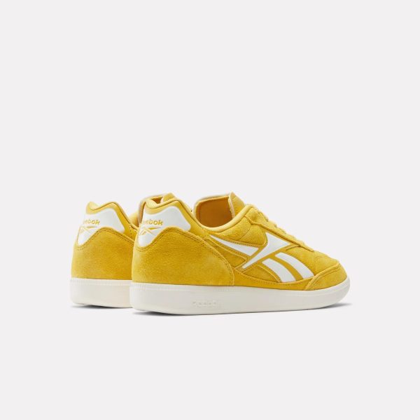 Finale Shoes - Image 3