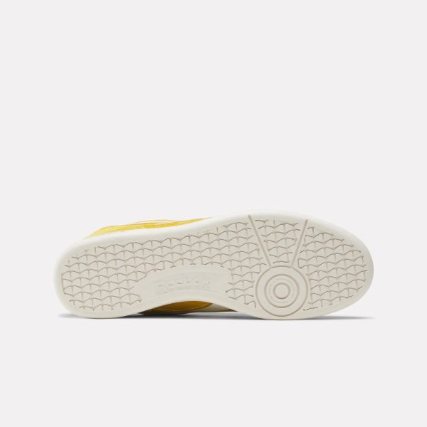 Finale Shoes - Image 4